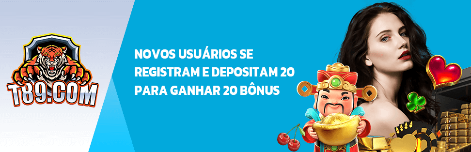 jogos de bilhar apostado na net